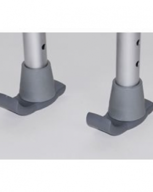 Walking Frames Castors