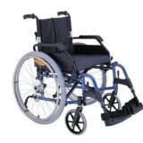 WheelchairL125