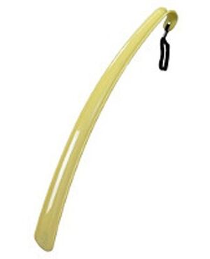 16″ Plastic Shoe Horn