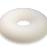 Round Visco Foam Cushion